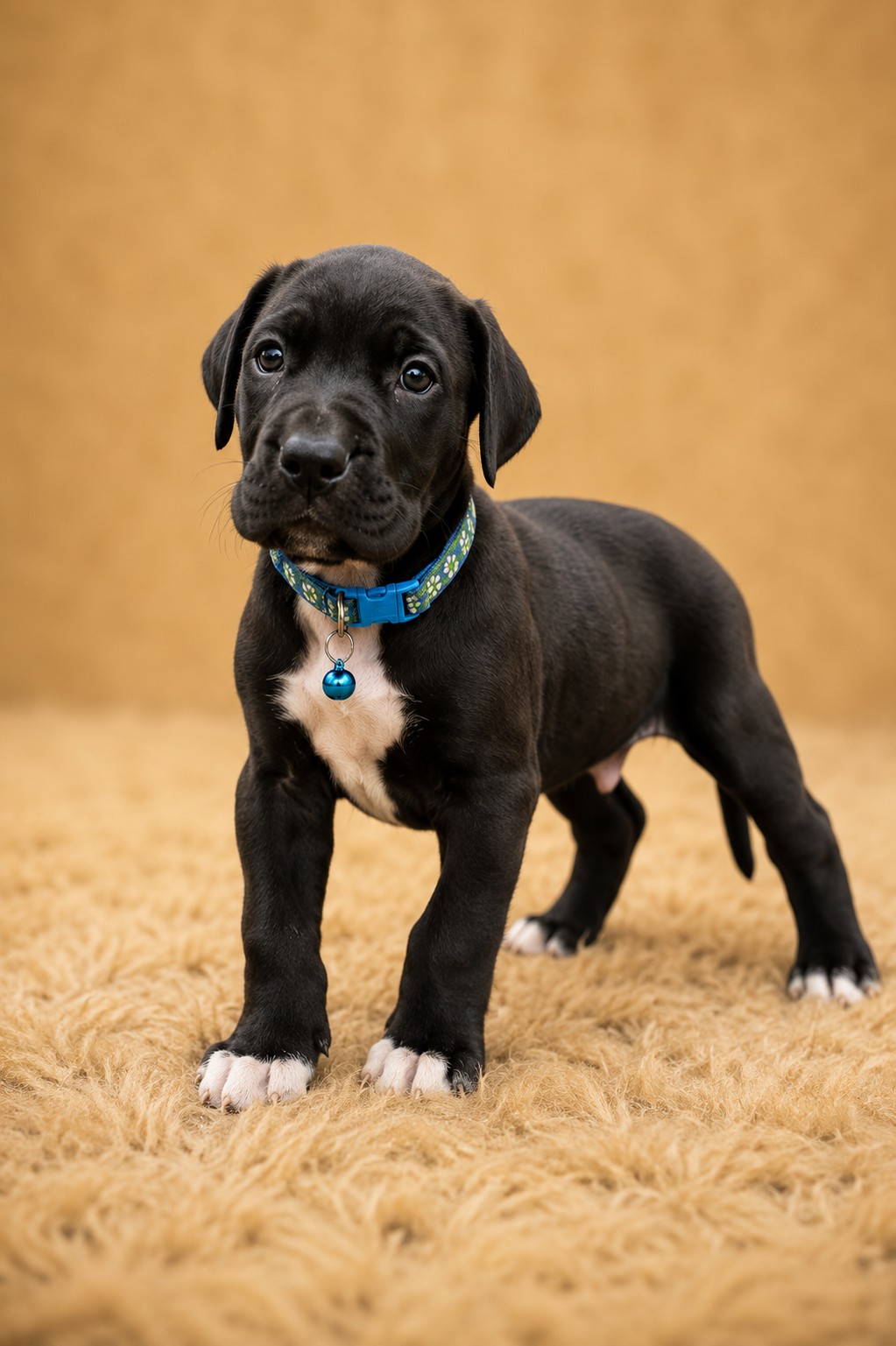 Great Dane photo 4