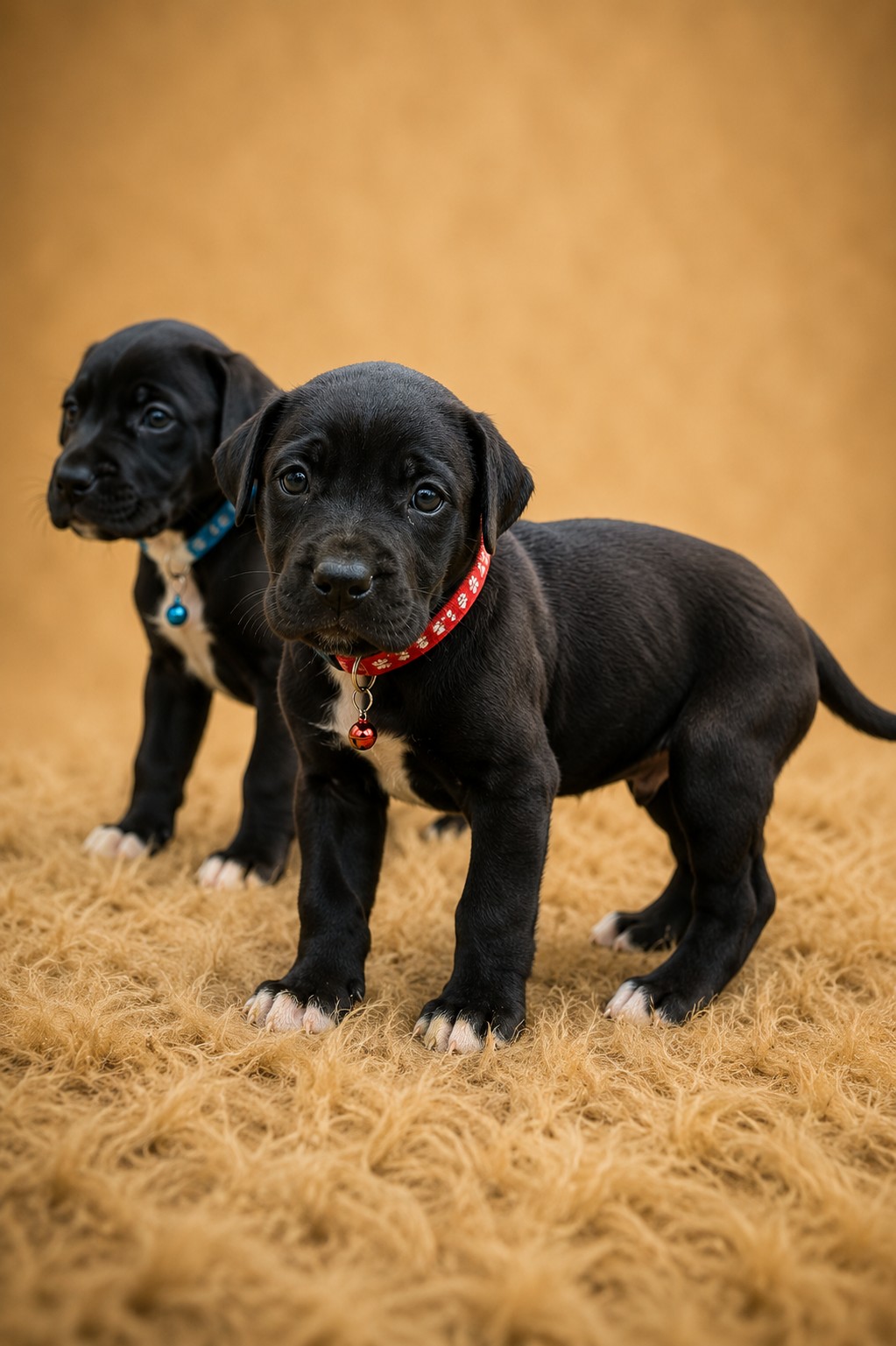 Great Dane photo 5