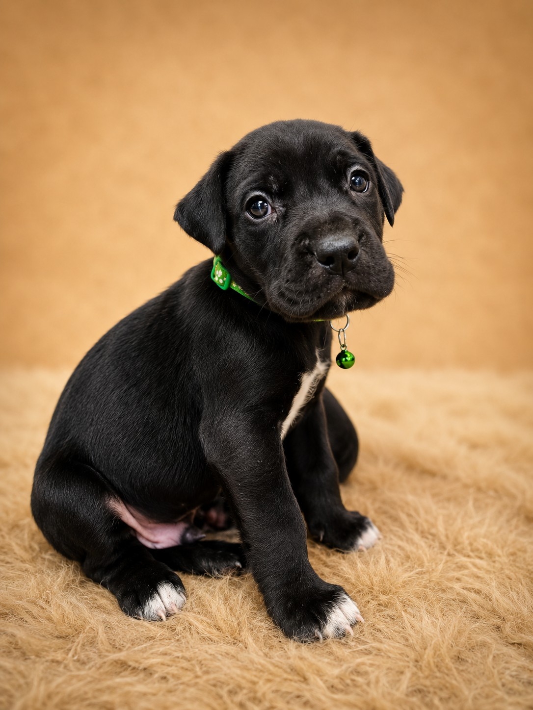 Great Dane photo 6