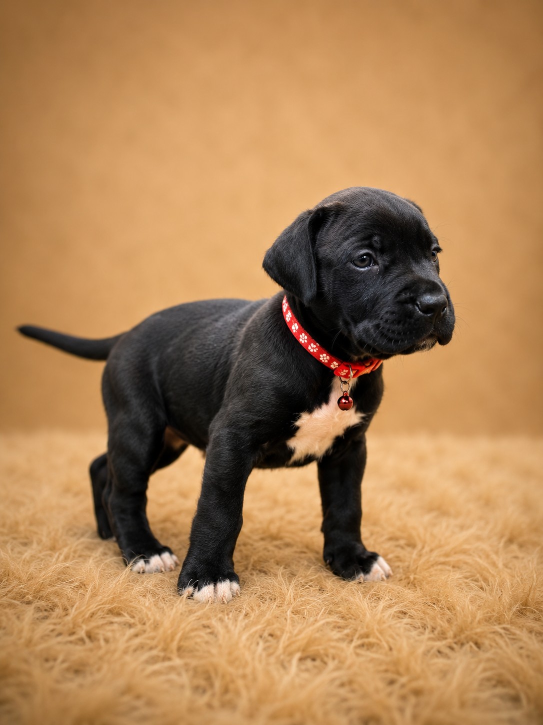 Great Dane photo 7